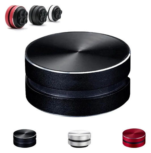 Gray helmet for bikers